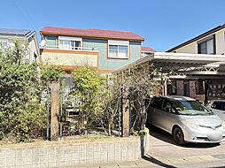 日進市浅田町