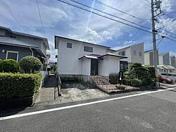 みよし市三好丘旭１丁目