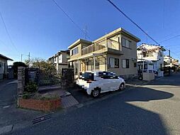 一宮市今伊勢町馬寄字宮北