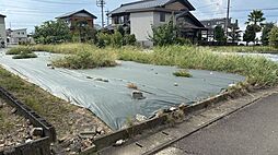 岐阜市下奈良３丁目