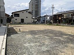 藤江町二丁目Ａ号地