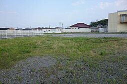 事業用地　津市上浜町6丁目