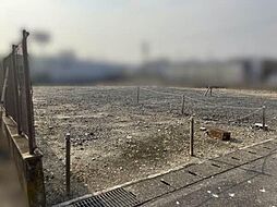桑名市大字江場