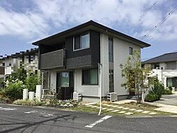 鈴鹿市算所五丁目　戸建