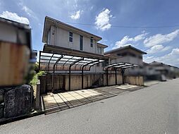 四日市市八千代台１丁目