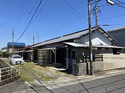 鈴鹿市東旭が丘６丁目