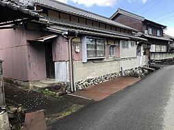 四日市市八王子町