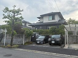 四日市市三滝台四丁目