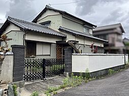 四日市市大字茂福