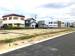7号地　津市新町二丁目