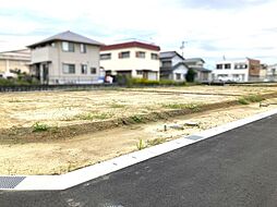 9号地　津市新町二丁目