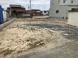 四日市市智積町