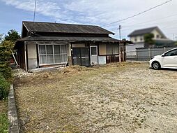 津市久居元町
