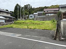 四日市市川島町