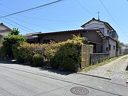 四日市市蒔田３丁目