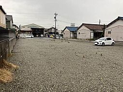 四日市市石塚町