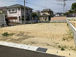 1号地　津市渋見町