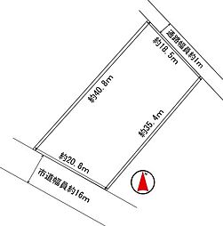 松阪市殿町