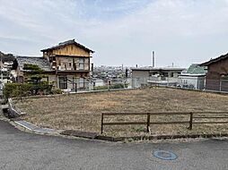 四日市市前田町