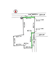 四日市市御薗町１丁目
