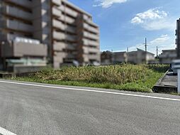 四日市市赤堀南町