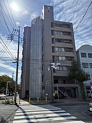 ナビハイツ四日市中部