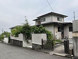 桑名市大山田４丁目