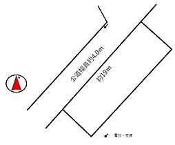 豊橋市前田町一丁目