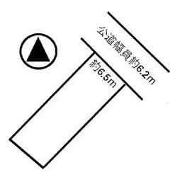 豊橋市瓦町