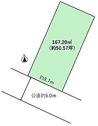 豊橋市宮下町