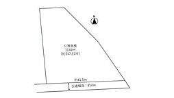 豊川市美園2丁目