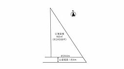 豊川市美園2丁目