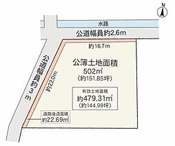 豊橋市前芝町