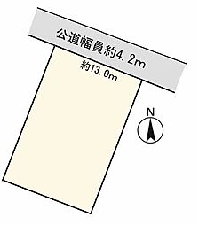 豊橋市松井町