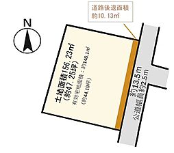 豊橋市旭町