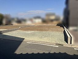 (2)号地豊川駅東VI