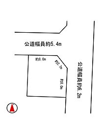 豊橋市南小池町