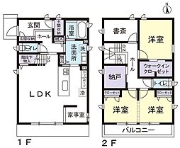豊橋市多米町字寺門