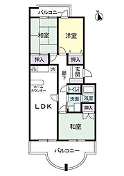 ピアシティ東和春日