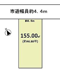 豊橋市中野町