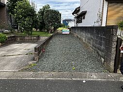 豊川市東曙町