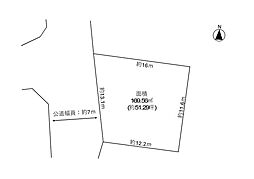豊橋市高師本郷町
