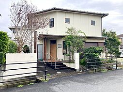 豊橋市高師本郷町