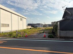 蒲郡市形原町