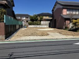 蒲郡市竹谷町元町