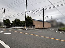 豊川市谷川町