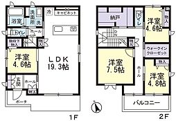 豊橋市大岩町