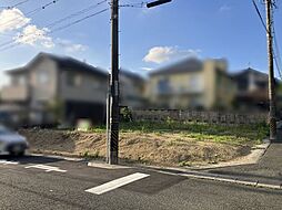 豊橋市東小鷹野三丁目