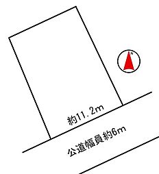 豊橋市曙町字測点