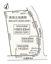 豊橋市大村町